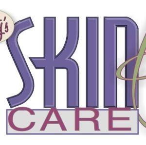 Meet your Posher, Skin care